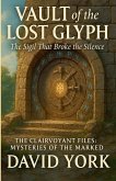 Vault of the Lost Glyph