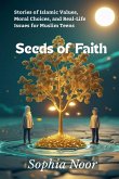 Seeds of Faith