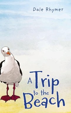 A Trip to the Beach - Rhymer, Dale