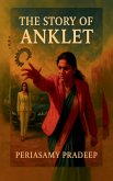 The Story of an Anklet