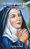 The Voice of Saint Rita The Voice of Saint Rita