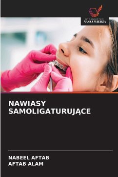 Cover NAWIASY SAMOLIGATURUJ¿CE