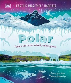 Cover Polar
