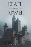 Death in the Tower