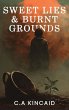 Sweet Lies & Burnt Grounds - Bild 1