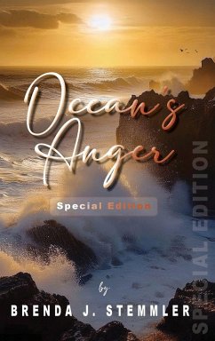 Cover Ocean's Anger