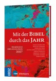 Mit der Bibel durch das Jahr 2027