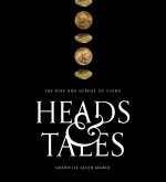 Heads & Tales
