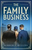 The Family Business The Family Business