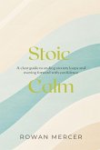 Stoic Calm