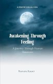 Awakening Through Feeling
