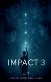 Impact 3