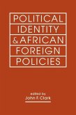 Political Identity & African Foreign Policies
