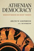 Athenian Democracy Athenian Democracy