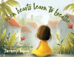 Cover When Hearts Learn To Breathe