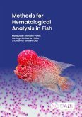 Methods for Hematological Analysis in Fish