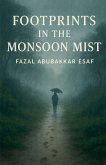 Footprints in the Monsoon Mist