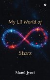 My Lil World of Stars