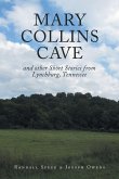 Mary Collins Cave