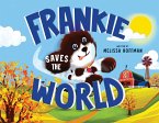 Frankie Saves the World