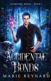 Accidental Bonds Accidental Bonds
