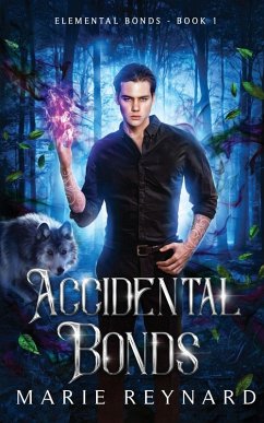 Cover Accidental Bonds