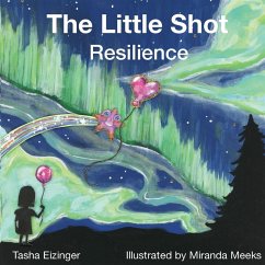 The Little Shot - Eizinger, Tasha