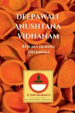 Deepawali Anushtana Vidhanam