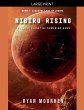 Nibiru Rising, the Lost Planet of... - Bild 1