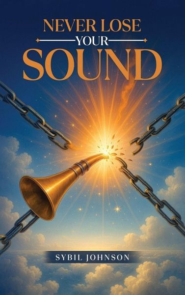 Never Lose Your Sound Never Lose Your Sound