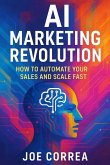 AI Marketing Revolution