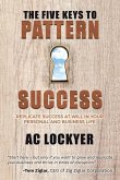 The Five Keys to Pattern Success