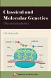 Classical and Molecular Genetics (The... - Bild 1