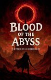 Blood of the Abyss