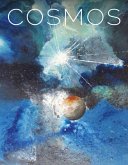 Cosmos