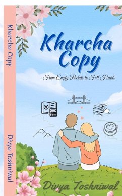 Cover Kharcha Copy