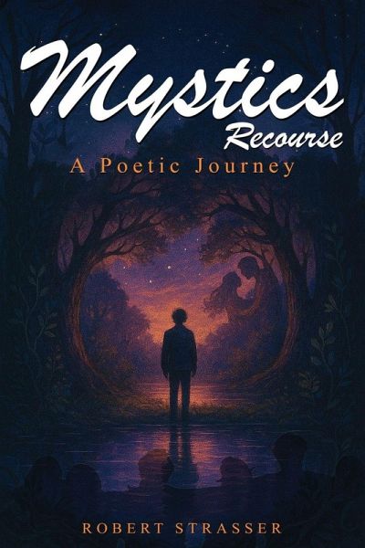 Mystics Recourse Mystics Recourse