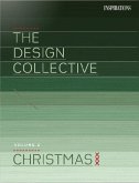 The Design Collective: Christmas The Design Collective: Christmas