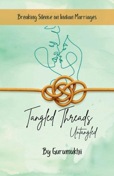Tangled Threads Untangled