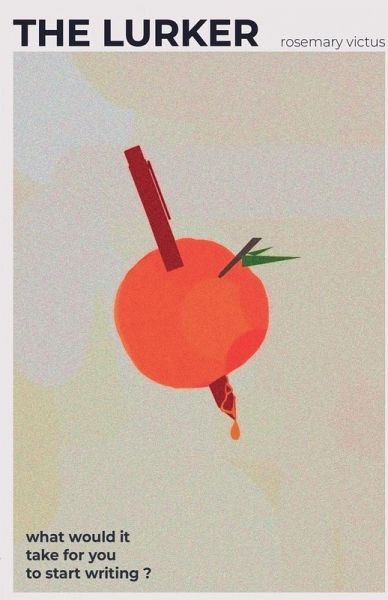 The Lurker The Lurker