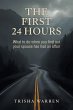 The First 24 Hours - Bild 1