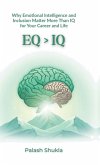 Eq > IQ Eq > IQ