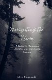 Navigating the Storm