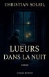 Lueurs dans la nuit - Bild 1