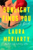 Sunlight Finds You (eBook, ePUB)