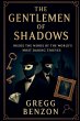 The Gentlemen of Shadows - Bild 1
