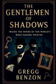 The Gentlemen of Shadows