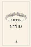 Cartier & Myths