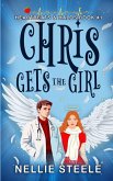 Chris Gets the Girl