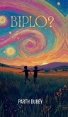 Biplo?